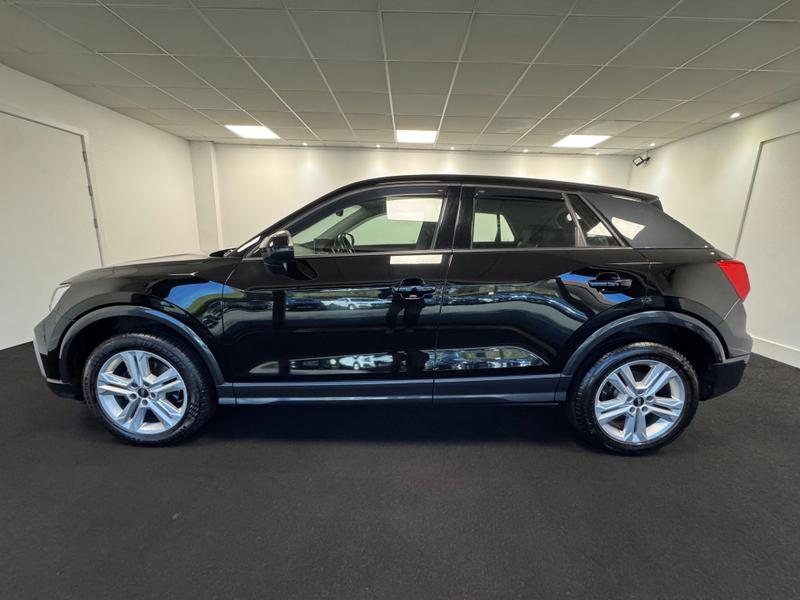 Audi Q2 Photo bbd35215-3afd-4e78-b047-b2fb19850d03.jpg