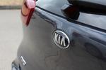 Kia Niro Photo 23