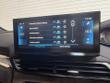 Peugeot 3008 Photo 25