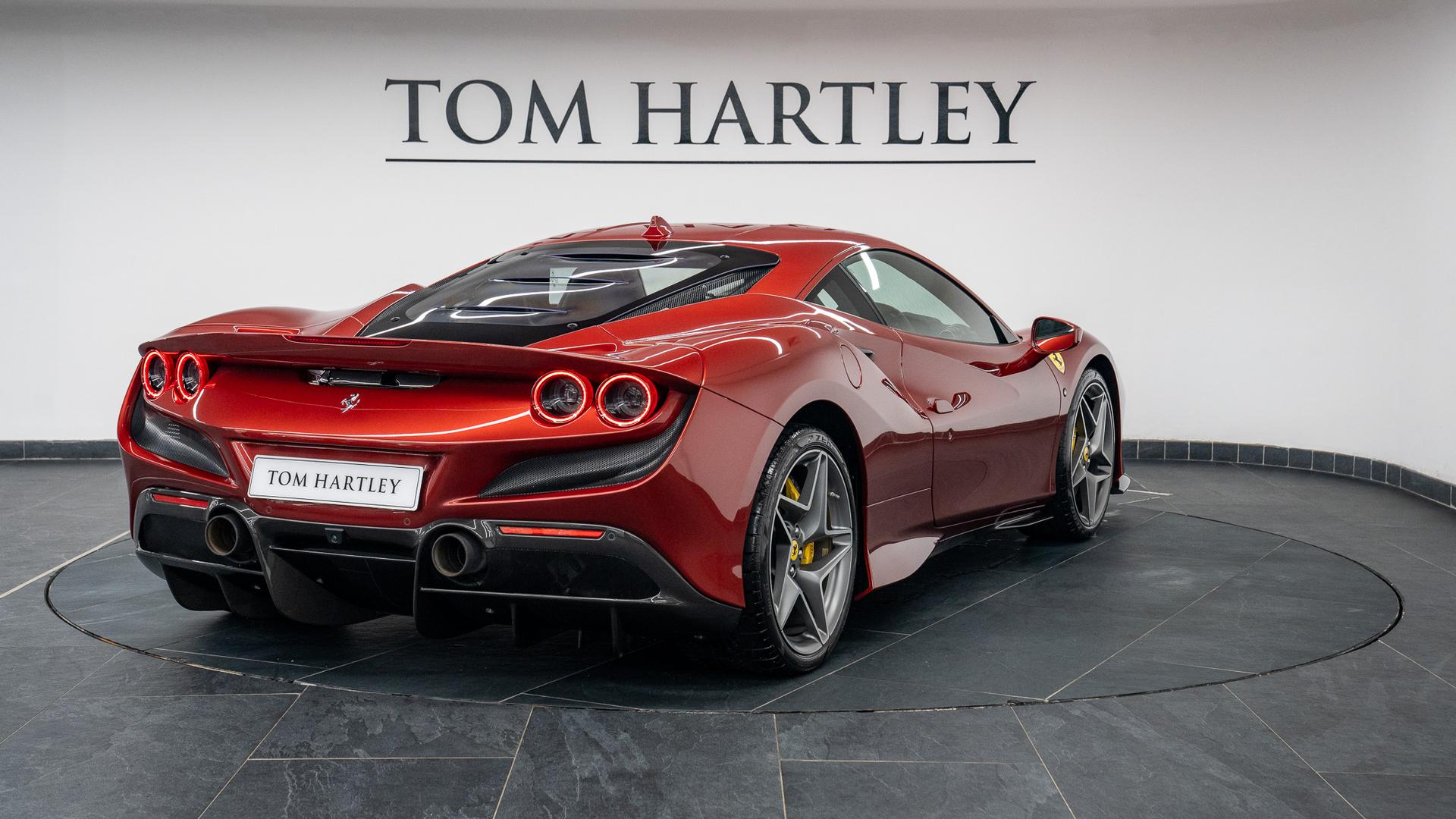 Ferrari F8 Photo bbd62090-b2fa-4f86-bbc3-b5efa28a75d8.jpg