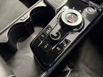 Kia Sportage Photo 30