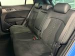 Kia Sportage Photo 31