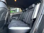 Kia Sportage Photo 3
