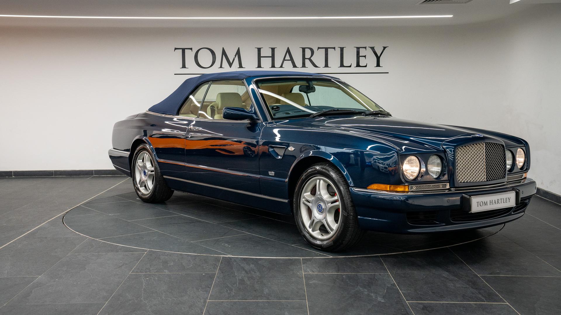 Bentley Azure Photo bbd87fb5-16ed-4355-a009-4fb324291939.jpg