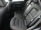 Mazda CX-5 Photo 20