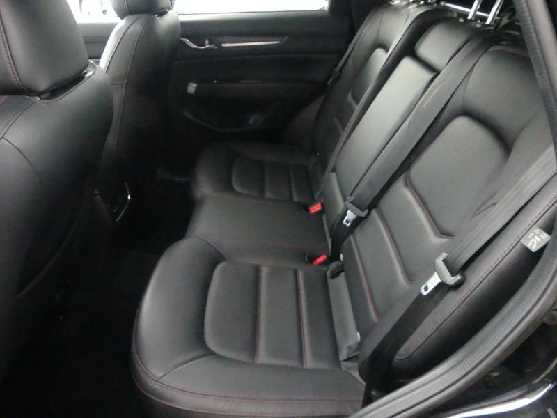 Mazda CX-5 Photo bbd8b1be-67f1-47f8-b42e-98ca2b88dcd2.jpg
