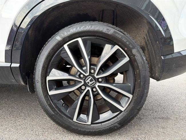 Honda HR-V Photo bbd8e4fe-b180-4150-9d4d-424abbcd895e.jpg
