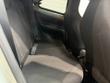 Toyota Aygo X Photo 23
