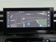 Citroen C3 Photo 6
