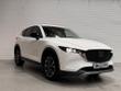 Mazda CX-5 Photo 0