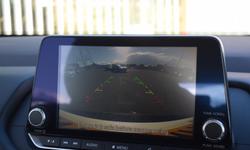Nissan X-TRAIL Photo 20