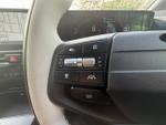 Kia Sportage Photo 29