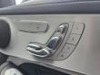 Mercedes-Benz GLC Photo 48
