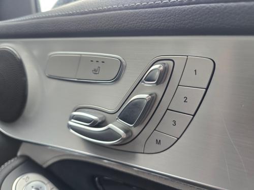 Mercedes-Benz GLC Photo bbe23580-7071-433f-9979-da62a11429e3.jpg