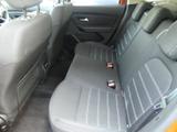 Dacia Duster Photo 23