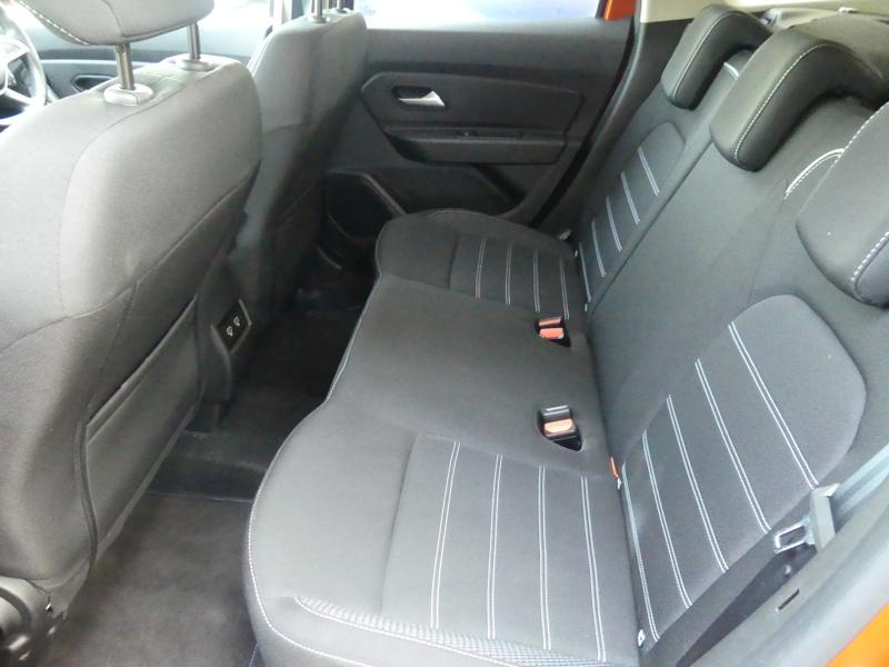 Dacia Duster Photo bbe28c2d-e630-4b5b-80e6-f13cc7ecc2e9.jpg
