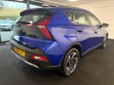 Hyundai BAYON Photo 7