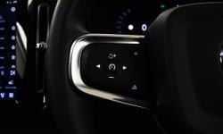 Volvo XC40 Photo 8