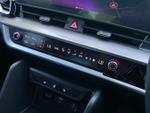 Kia Sportage Photo 22