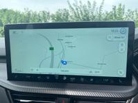 Ford Kuga Photo 35