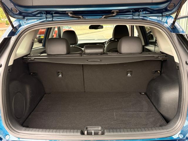 Kia Niro Photo bbe34eaa-5cab-4007-96d9-147165d6f97c.jpg