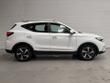 MG MG ZS Photo 47