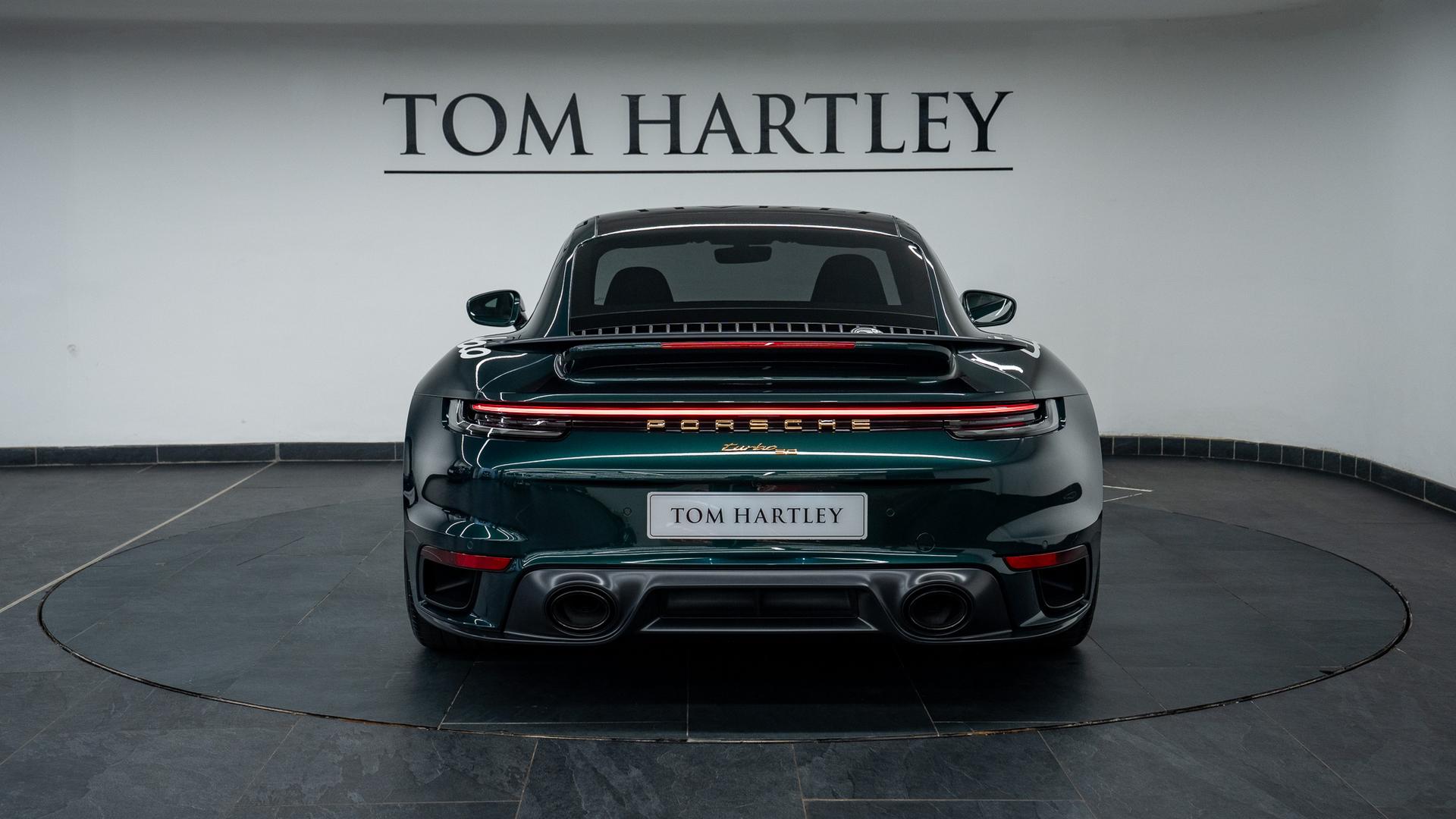Porsche 911 Turbo S Photo bbe5c317-67de-495d-940b-6744c3a91bf9.jpg