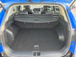 Kia Sportage Photo 12