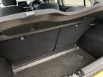 Kia Picanto Photo 8