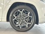 Hyundai TUCSON Photo 1