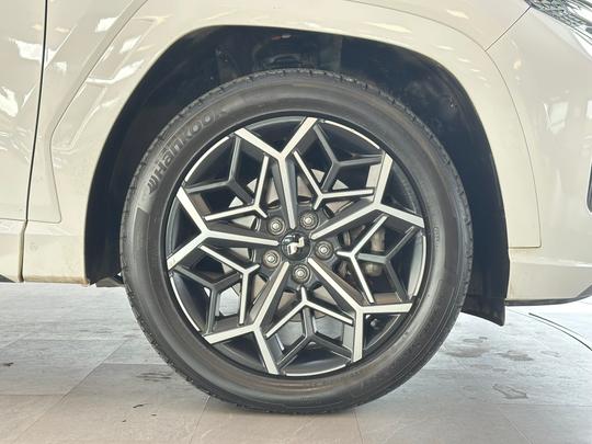 Hyundai TUCSON Photo bbe65bf3-6625-45be-9548-2ac66674df3b.jpg