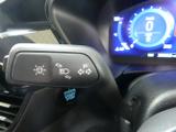 Ford Kuga Photo 24