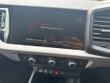 Audi A1 Photo 4