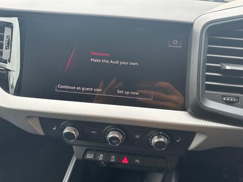 Audi A1 Photo bbeb078e-b6ea-458d-b70d-ff0f42a6d11e.jpeg