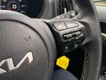 Kia Picanto Photo 16