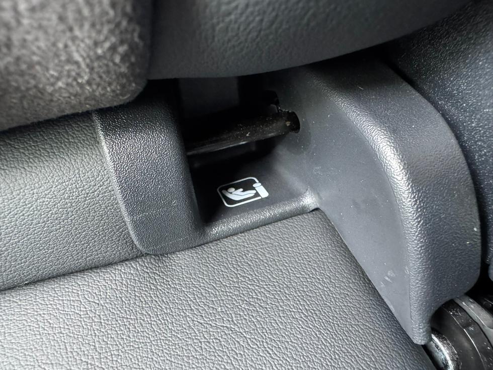 Ford Kuga Photo bbebea29-2f37-464a-bcf5-969937113bee.JPEG