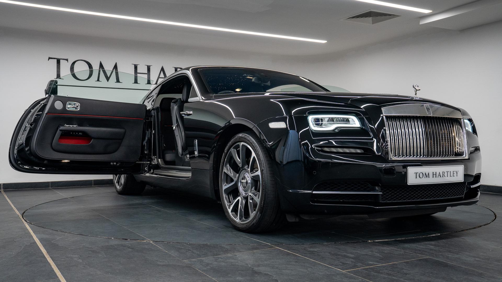 Rolls-Royce Wraith Photo bbed261c-2326-4ed6-a2e7-25e237257eb4.jpg