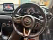 Mazda CX-3 Photo 11
