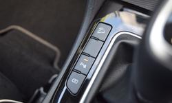 Kia SPORTAGE Photo 26