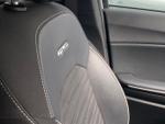 Kia XCeed Photo 18