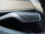 TESLA Model 3 Photo 21