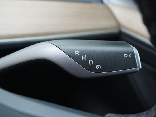 TESLA Model 3 Photo bbef7e34-a2d1-4d6b-8228-213b9e16e42b.jpg