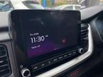 Kia Stonic Photo 20