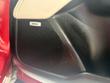 Mazda CX-5 Photo 10
