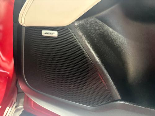 Mazda CX-5 Photo bbf0cf53-175c-456b-9a94-c538c7c35132.JPG