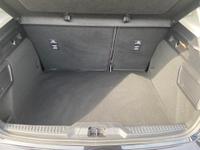 Ford Focus Photo 11