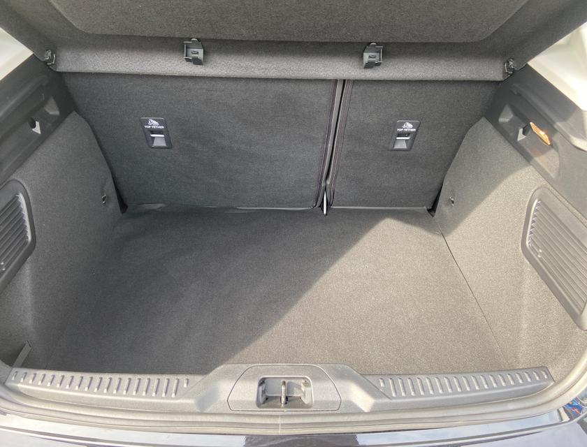 Ford Focus Photo bbf23328-695d-4c7c-9e23-2e49135c4f60.jpg