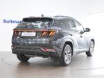 Hyundai TUCSON Photo 6
