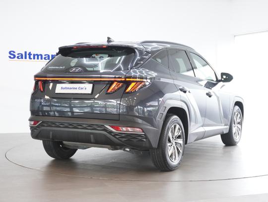 Hyundai TUCSON Photo bbf2b0af-57a6-4dc2-8c9b-a50be5128476.jpg