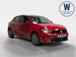 Vauxhall Corsa Photo 0
